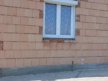 Eladó ház Pusztamagyaród 77 nm