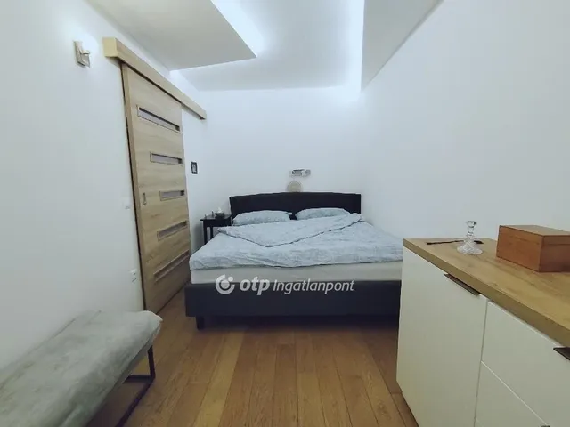 Eladó lakás Zalaszentgrót 59 nm