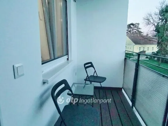 Eladó lakás Zalaszentgrót 59 nm