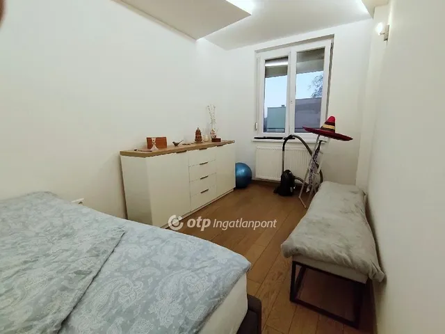 Eladó lakás Zalaszentgrót 59 nm