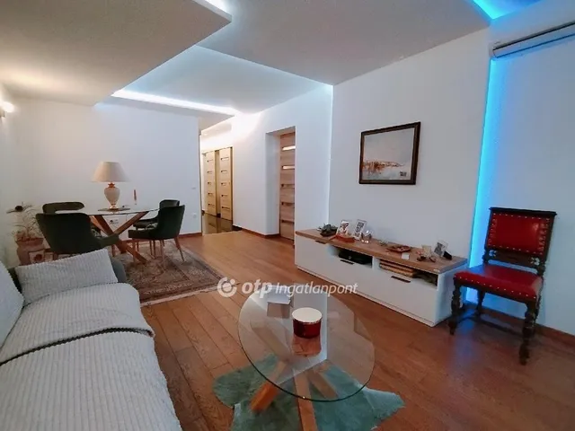 Eladó lakás Zalaszentgrót 59 nm