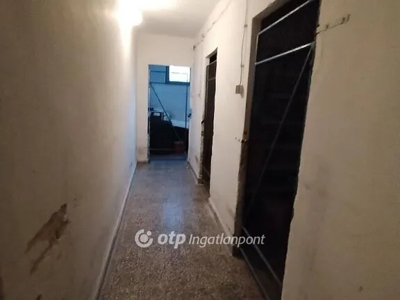 Eladó lakás Zalaszentgrót 59 nm