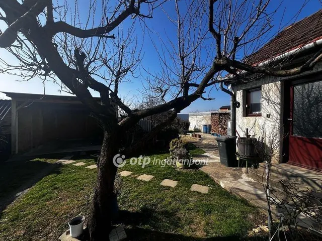 Eladó ház Zalaegerszeg 202 nm