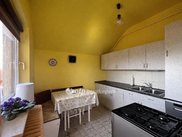 Eladó ház Zalaegerszeg 202 nm