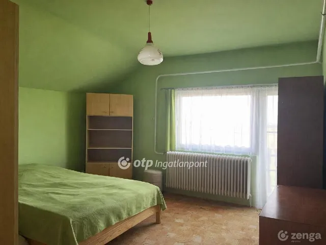 Eladó ház Zalaegerszeg 202 nm