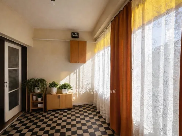 Eladó ház Zalaegerszeg 202 nm