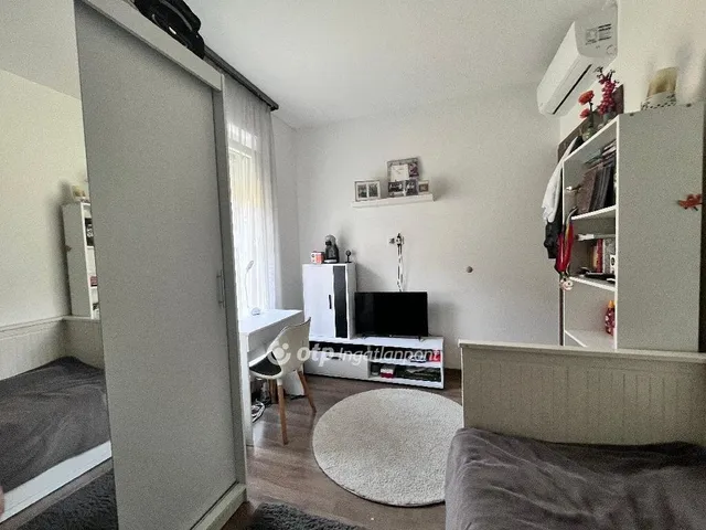 Eladó lakás Teskánd 90 nm