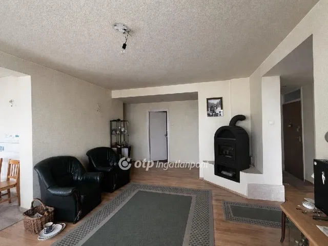 Eladó lakás Zalaegerszeg 100 nm