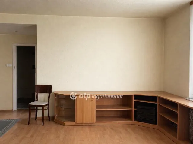 Eladó lakás Zalaegerszeg 100 nm