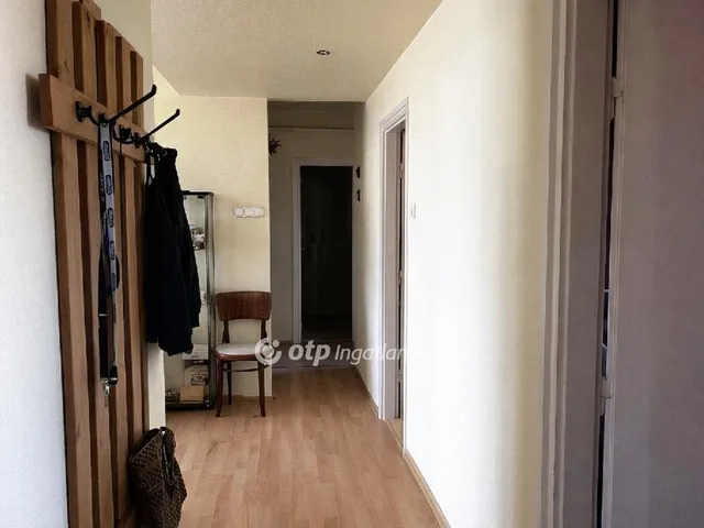 Eladó lakás Zalaegerszeg 100 nm