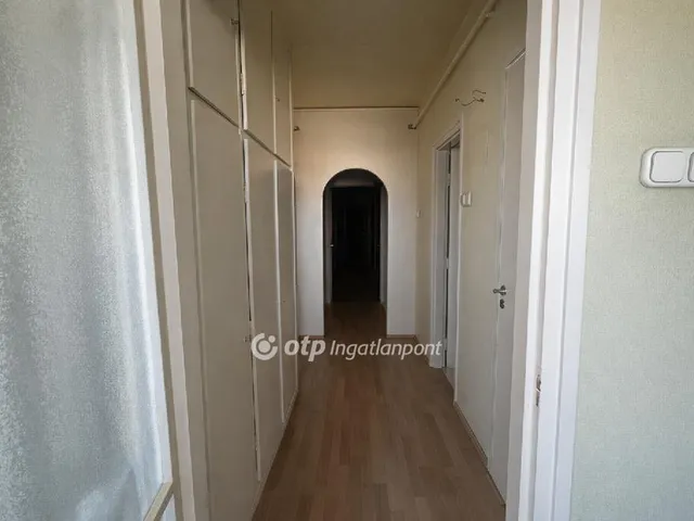 Eladó lakás Zalaegerszeg 100 nm