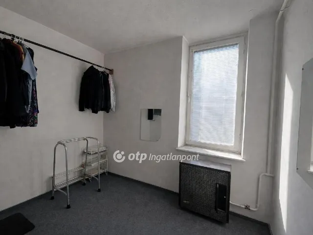 Eladó lakás Zalaegerszeg 100 nm