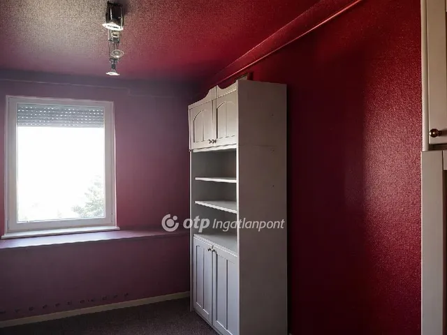 Eladó lakás Zalaegerszeg 100 nm