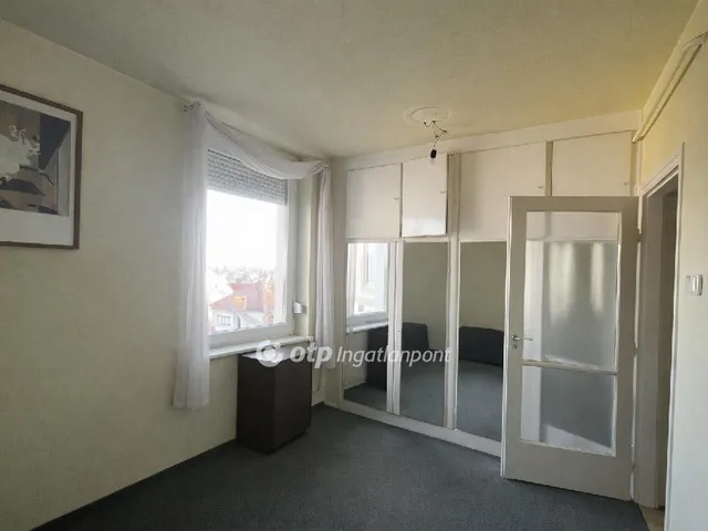 Eladó lakás Zalaegerszeg 100 nm