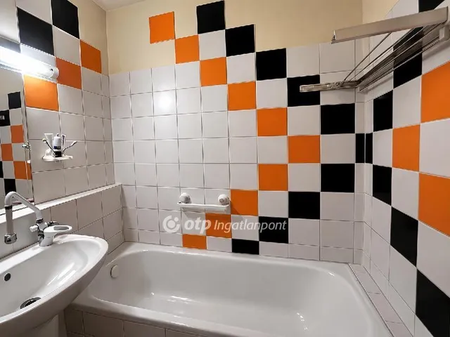 Eladó lakás Zalaegerszeg 100 nm