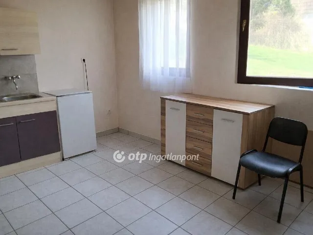 Eladó ház Csörnyeföld 105 nm