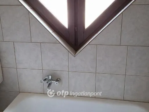 Eladó ház Csörnyeföld 105 nm