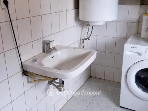 Eladó ház Csörnyeföld 105 nm