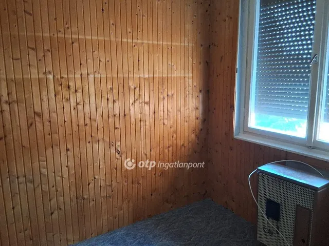 Eladó lakás Lenti 57 nm