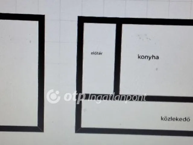 Eladó ház Zalaegerszeg 30 nm