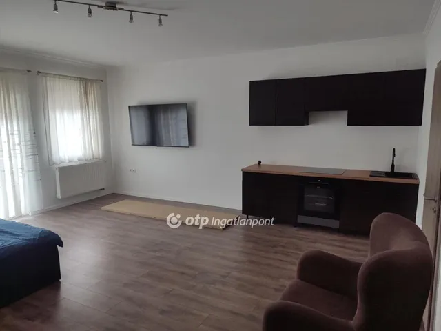 Eladó ház Zalaegerszeg 180 nm