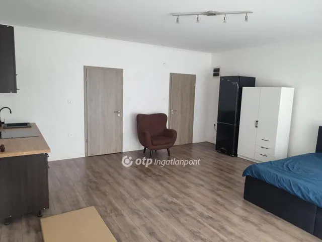 Eladó ház Zalaegerszeg 180 nm