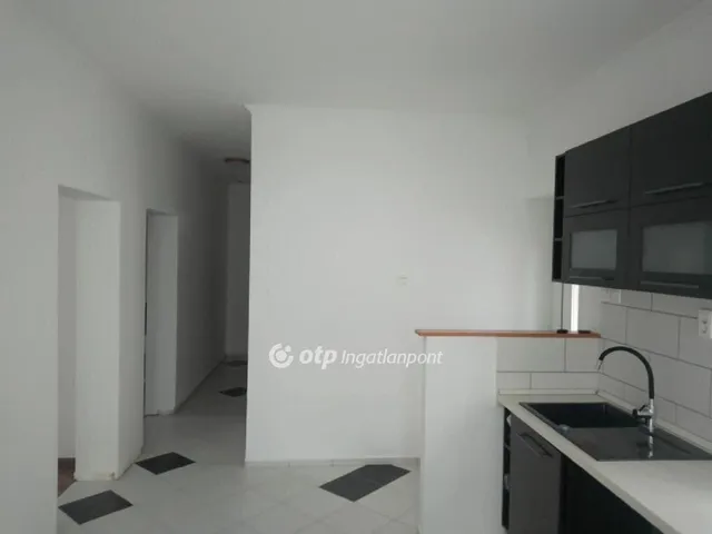 Eladó ház Zalaegerszeg 180 nm