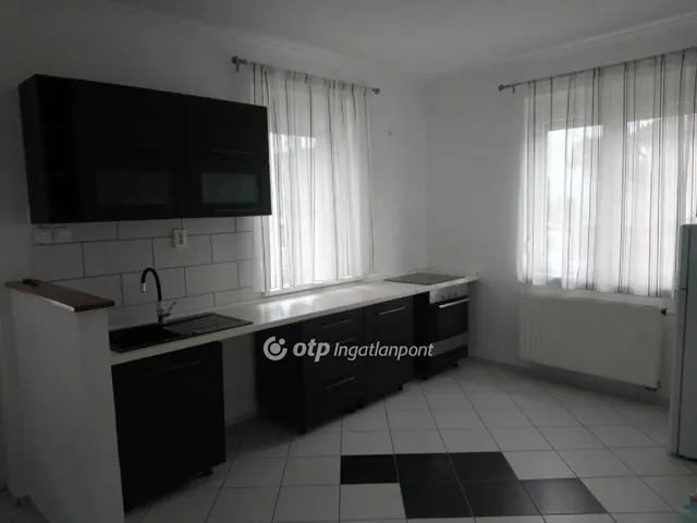 Eladó ház Zalaegerszeg 180 nm