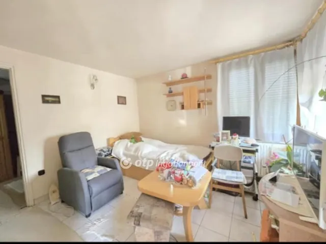 Eladó ház Zalaegerszeg 360 nm