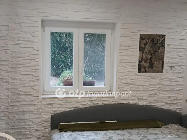 Eladó ház Zalakaros 240 nm