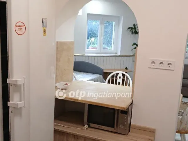 Eladó ház Zalakaros 240 nm
