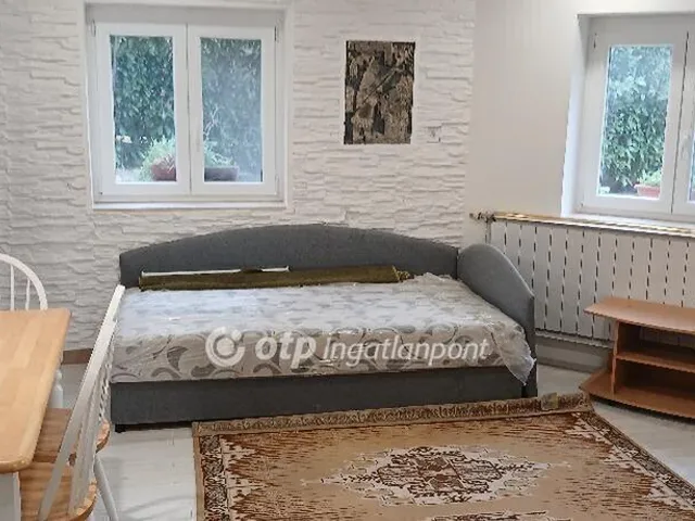 Eladó ház Zalakaros 240 nm