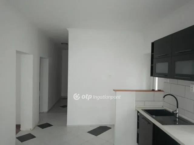 Eladó ház Zalaegerszeg 180 nm