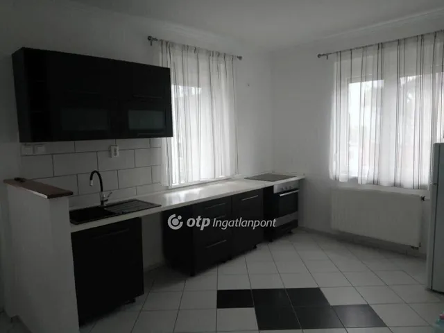Eladó ház Zalaegerszeg 180 nm