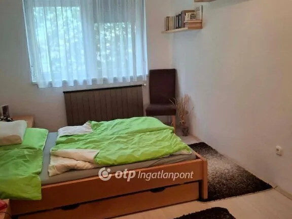 Eladó lakás Zalaszentgrót 94 nm