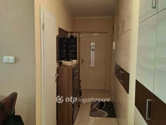 Eladó lakás Zalaszentgrót 94 nm