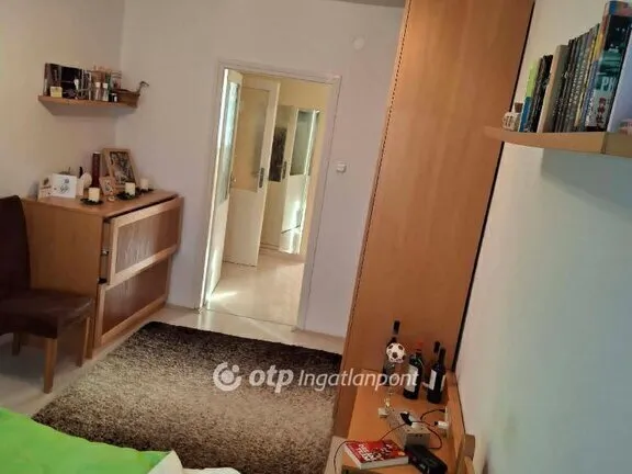 Eladó lakás Zalaszentgrót 94 nm