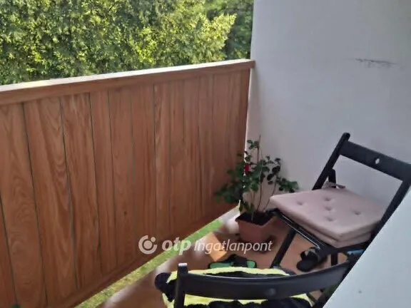 Eladó lakás Zalaszentgrót 94 nm