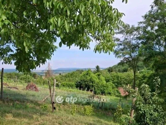 Eladó nyaraló Zalaszentgrót 55 nm