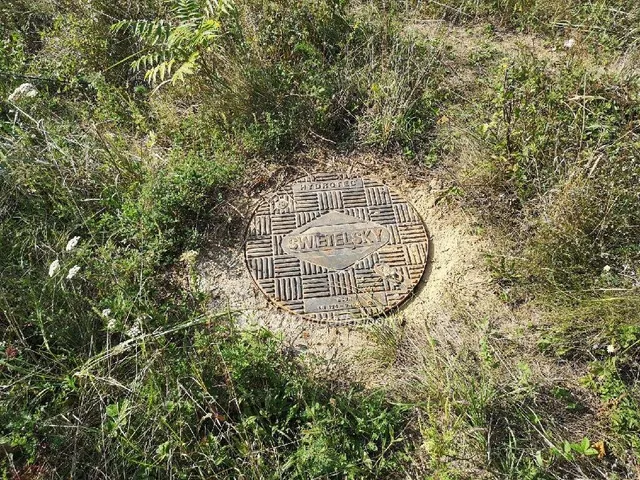 Eladó telek Cserszegtomaj 4991 nm