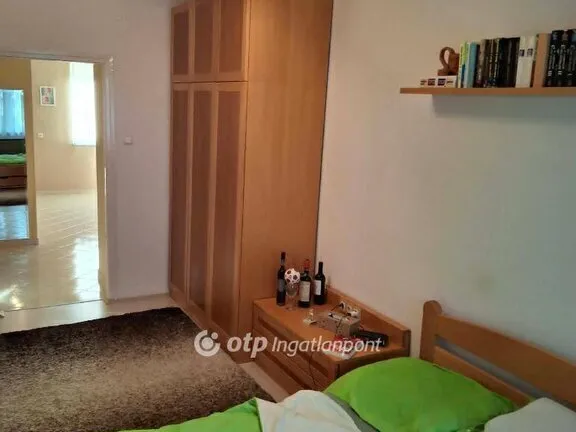 Eladó lakás Zalaszentgrót 94 nm