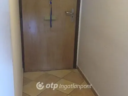 Eladó lakás Zalaszentgrót 56 nm
