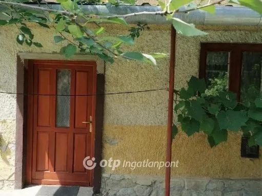 Eladó ház Nemesszentandrás 92 nm