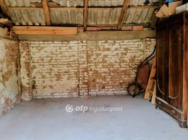 Eladó ház Nemesszentandrás 92 nm