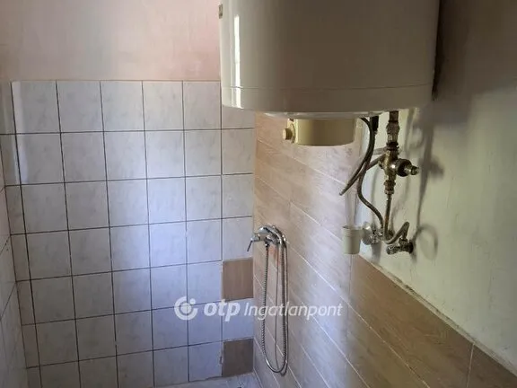 Eladó ház Nemesszentandrás 92 nm