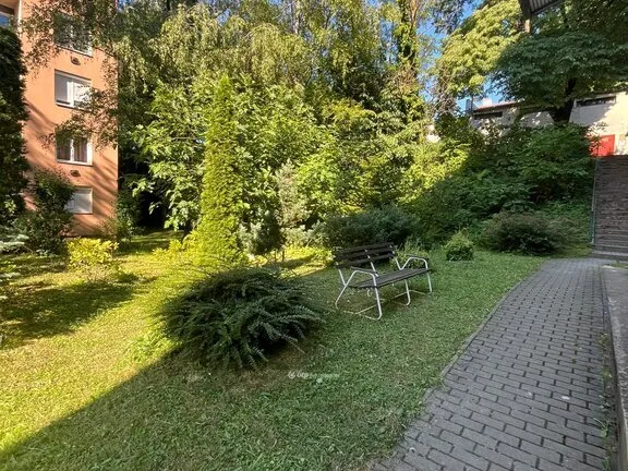 Eladó lakás Zalaegerszeg 53 nm