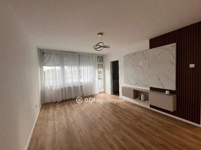 Eladó lakás Zalaegerszeg 90 nm