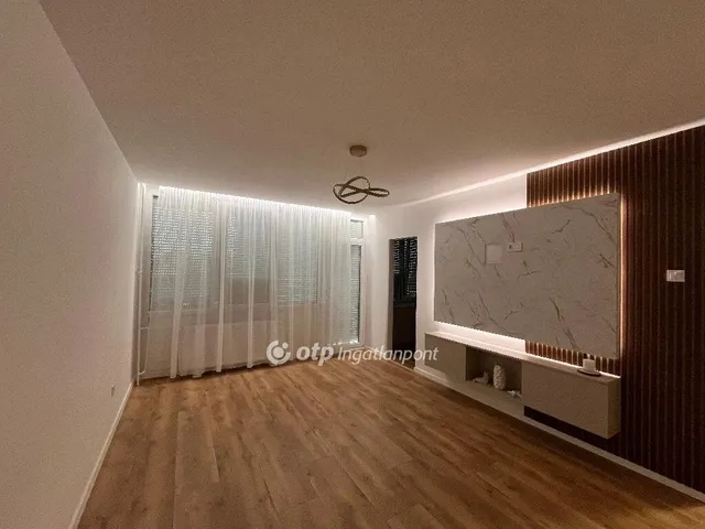 Eladó lakás Zalaegerszeg 90 nm