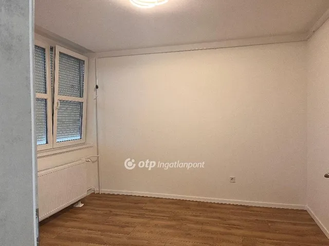 Eladó lakás Zalaegerszeg 90 nm