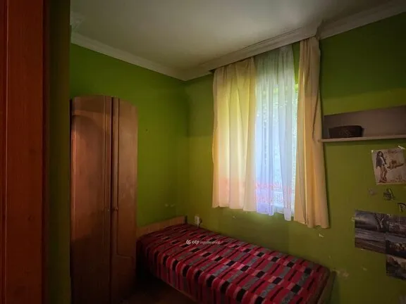 Eladó ház Petőmihályfa 78 nm